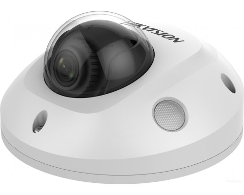 IP-камера Hikvision DS-2CD2523G0-IWS(D) (2.8 мм)