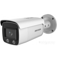 IP-камера Hikvision DS-2CD2T47G2-L (4 мм)