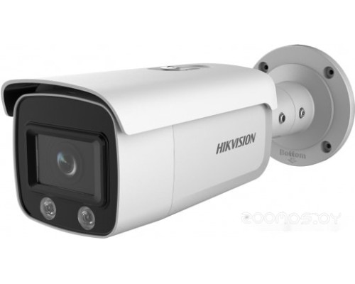 IP-камера Hikvision DS-2CD2T47G2-L (4 мм)