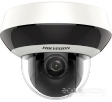 IP-камера Hikvision DS-2DE2A404IW-DE3(C)