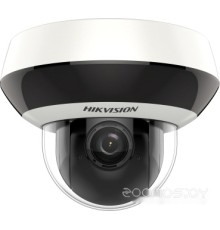 IP-камера Hikvision DS-2DE2A404IW-DE3(C)