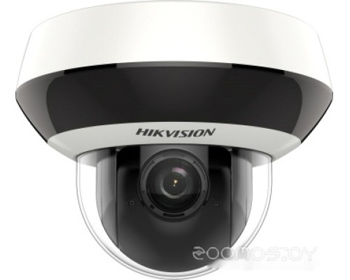 IP-камера Hikvision DS-2DE2A404IW-DE3(C)