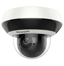 IP-камера HiWatch DS-I205M