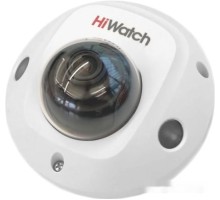 IP-камера HiWatch DS-I259M (2.8 мм)