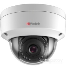 IP-камера HiWatch DS-I452 (4 мм)