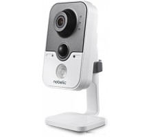 IP-камера Nobelic NBLC-1210F-WMSD/P