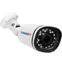 IP-камера Trassir TR-D2121IR3 (3.6 мм)