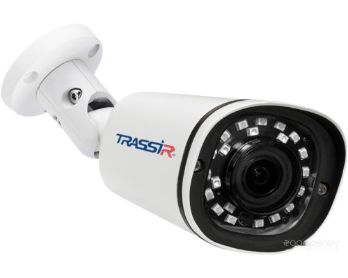 IP-камера Trassir TR-D2121IR3 (3.6 мм)