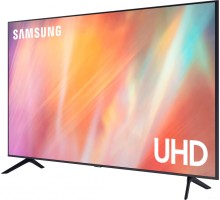 Телевизор Samsung UE50AU7100U