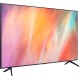 Телевизор Samsung UE50AU7100U