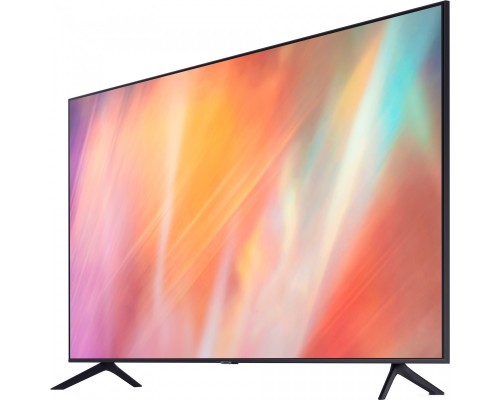 Телевизор Samsung UE50AU7100U