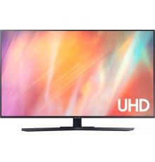 Телевизор Samsung UE65AU7500U