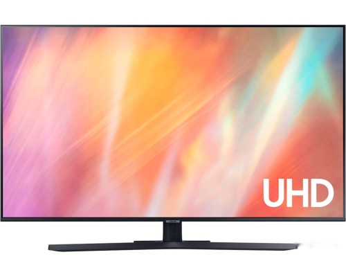 Телевизор Samsung UE65AU7500U