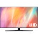 Телевизор Samsung UE65AU7500U