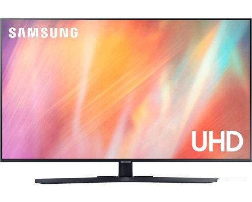 Телевизор Samsung UE65AU7500U