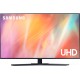 Телевизор Samsung UE65AU7500U