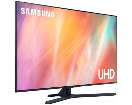 Телевизор Samsung UE65AU7500U