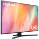 Телевизор Samsung UE65AU7500U