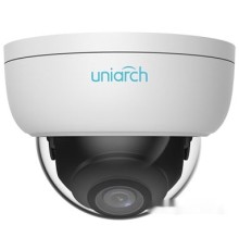 IP-камера Uniarch IPC-D112-PF40