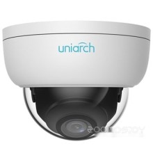 IP-камера Uniarch IPC-D114-PF28