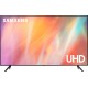 Телевизор Samsung UE85AU7100U