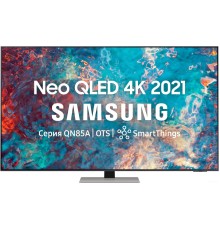 Телевизор Samsung QE85QN85AAU