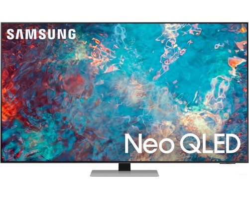 Телевизор Samsung QE85QN85AAU