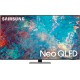 Телевизор Samsung QE85QN85AAU