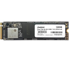 SSD Exegate Next 120GB EX282314RUS