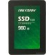 SSD Hikvision C100 960GB HS-SSD-C100/960G