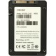 SSD Hikvision C100 960GB HS-SSD-C100/960G