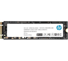 SSD HP S700 Pro 128GB 2LU74AA