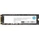 SSD HP S700 Pro 128GB 2LU74AA