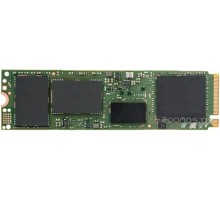 SSD Intel D3-S4510 480GB SSDSCKKB480G801