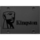 SSD Kingston A400 1.92TB SA400S37/1920G