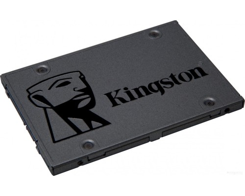 SSD Kingston A400 1.92TB SA400S37/1920G