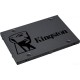 SSD Kingston A400 1.92TB SA400S37/1920G