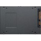 SSD Kingston A400 1.92TB SA400S37/1920G