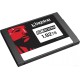 SSD Kingston DC500M 1.92TB SEDC500M/1920G