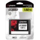 SSD Kingston DC500M 1.92TB SEDC500M/1920G