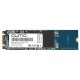 SSD Qumo Novation TLC 3D 256GB Q3DT-256GAEN-M2