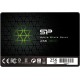 SSD Silicon Power Ace A56 512GB SP512GBSS3A56A25