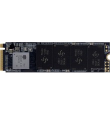 SSD SmartBuy Jolt SM63X 512GB SBSSD-512GT-SM63XT-M2P4