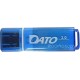 USB Flash Dato DB8002U3B 64GB (синий)