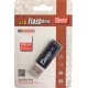 USB Flash Dato DB8002U3K 64GB (черный)