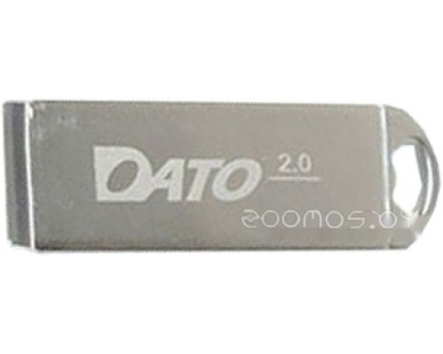 USB Flash Dato DS7016 32GB (серебристый)