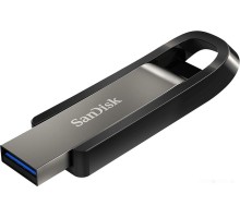 USB Flash SanDisk Extreme Go 256GB