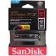 USB Flash SanDisk Extreme PRO 256GB [SDCZ880-256G-G46]