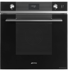 Духовой шкаф Smeg SOP6101S2N