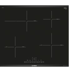 Варочная панель Bosch PIF675FC1E